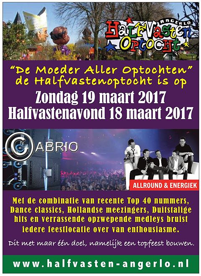 170319 Halfvastenoptocht 700